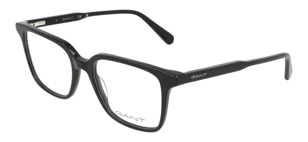 Gant GA50108