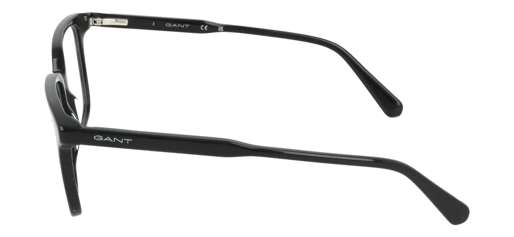 Gant GA50108