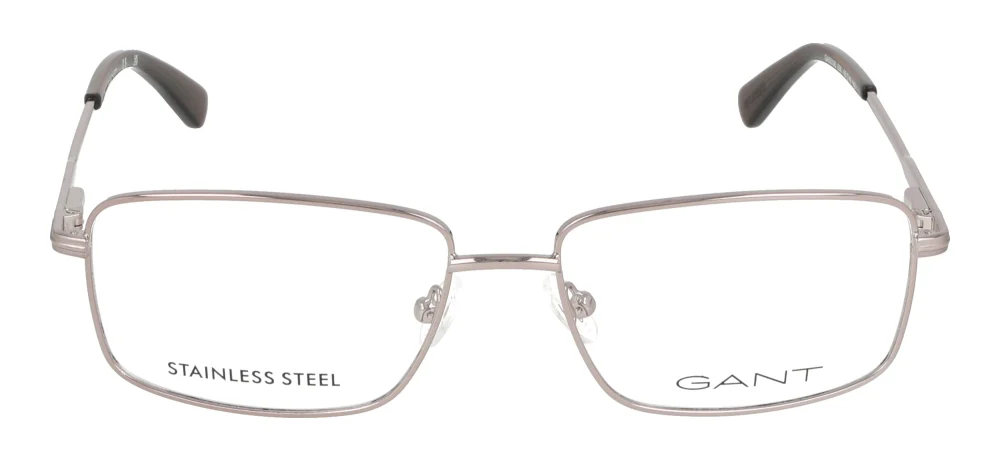Gant GA50106