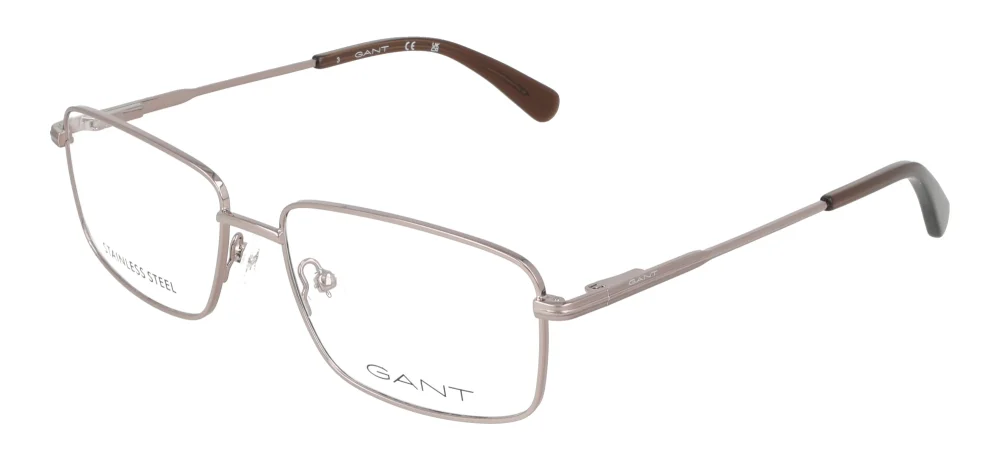Gant GA50106