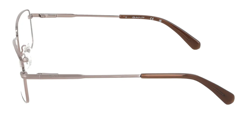 Gant GA50106