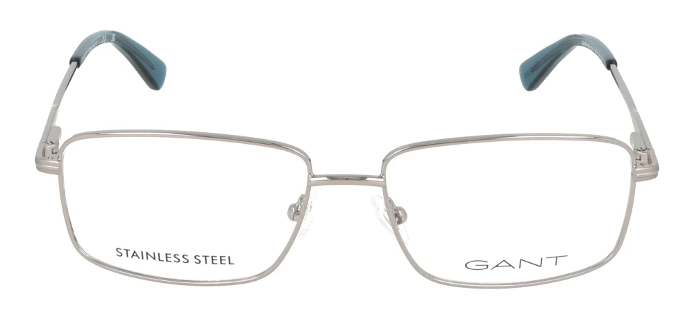 Gant GA50106