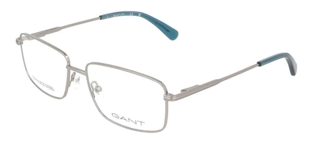 Gant GA50106