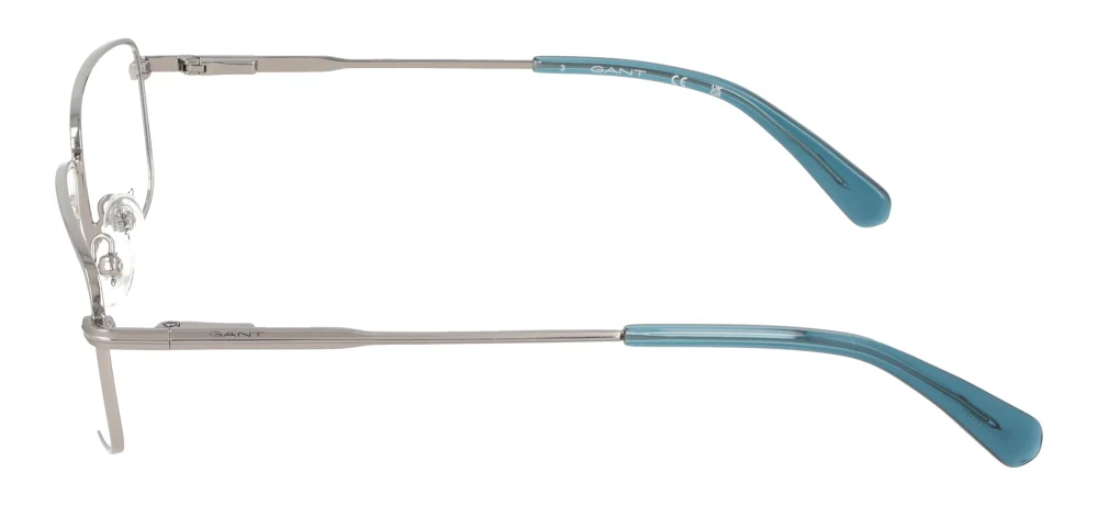 Gant GA50106