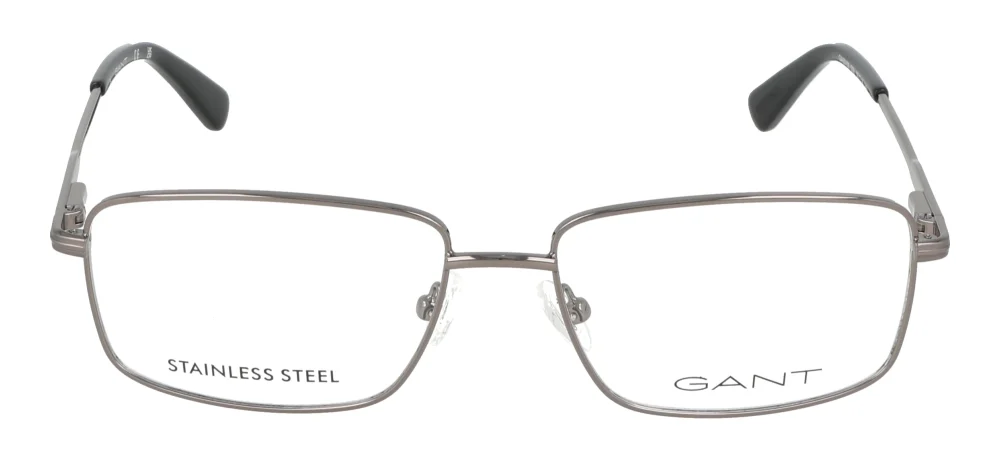 Gant GA50106