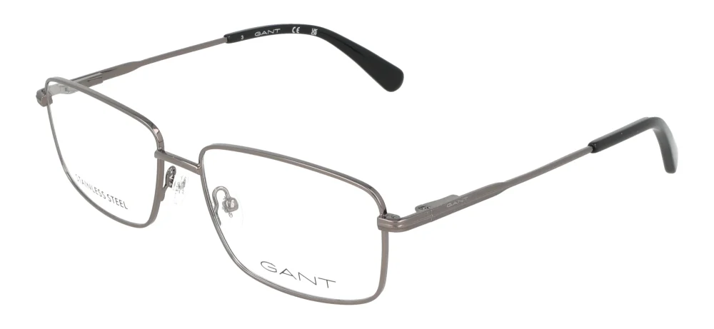 Gant GA50106
