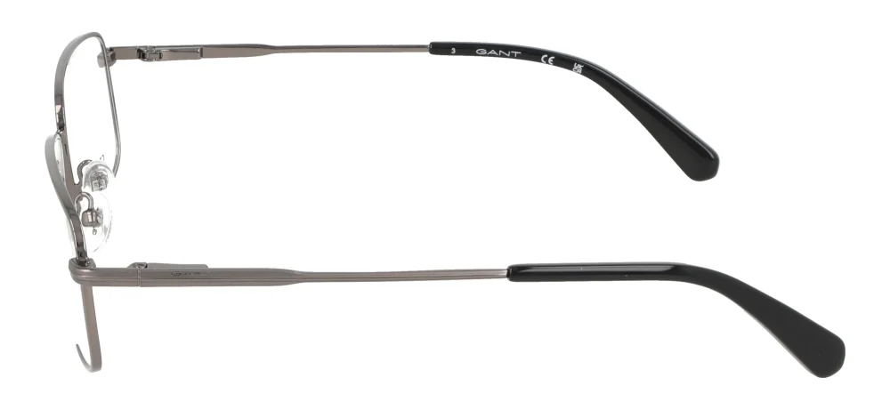 Gant GA50106