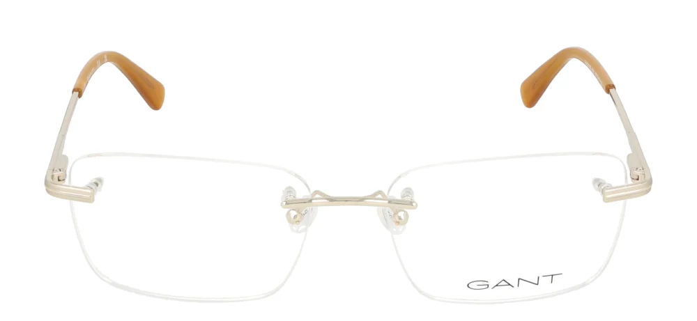 Gant GA50105