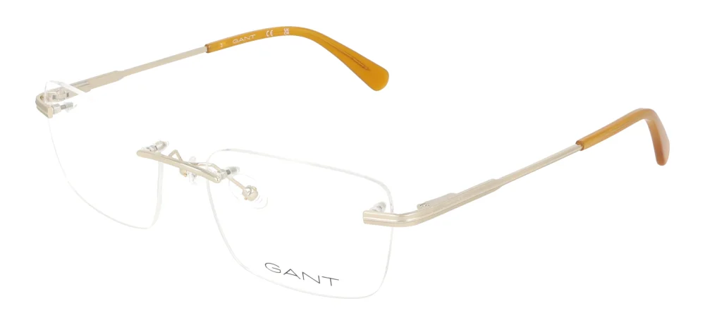 Gant GA50105