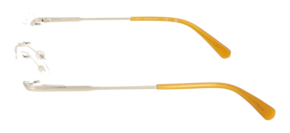 Gant GA50105