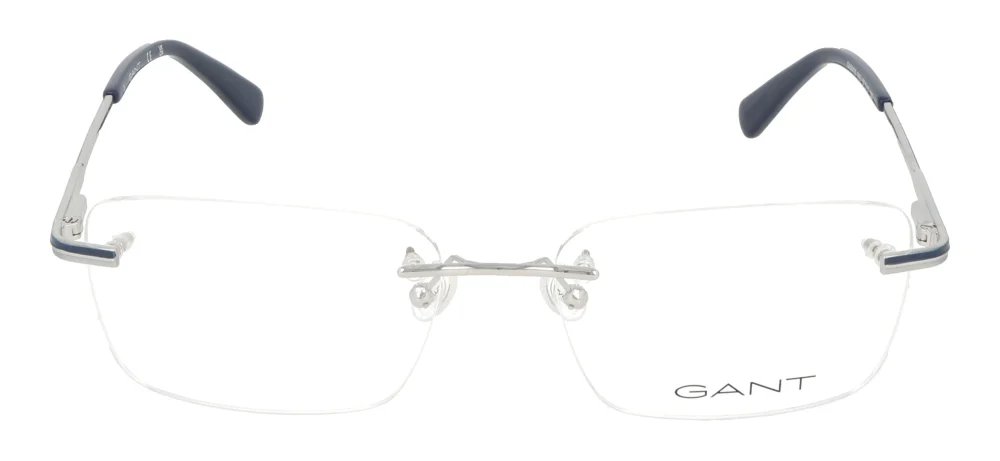 Gant GA50105