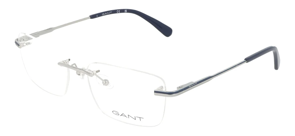 Gant GA50105