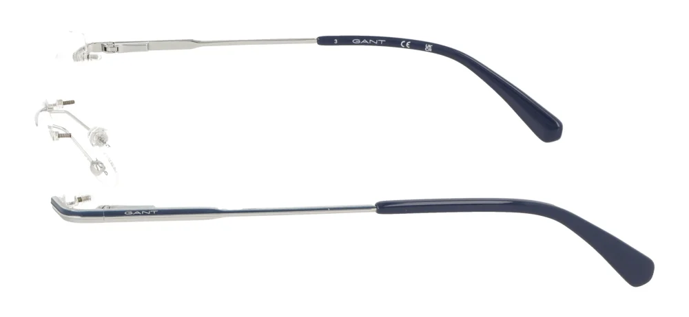 Gant GA50105