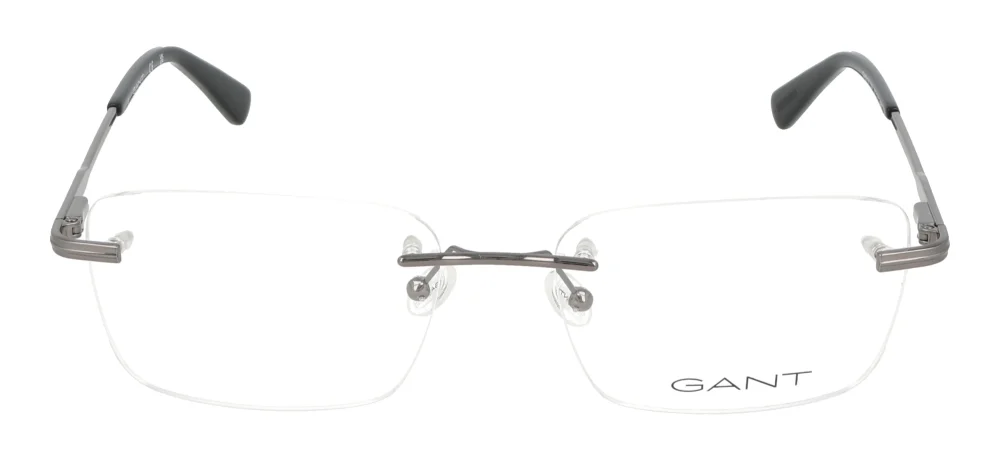 Gant GA50105