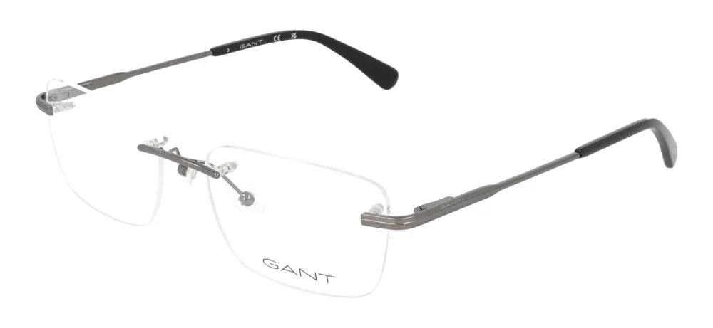 Gant GA50105