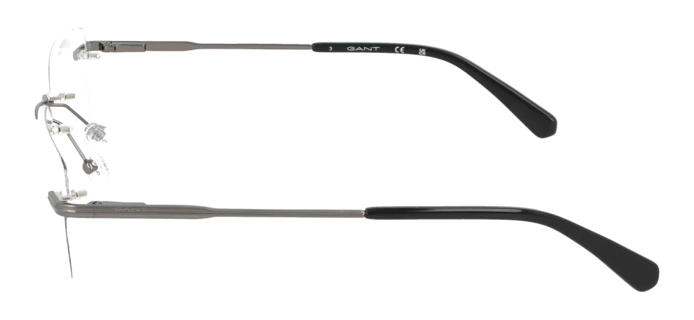 Gant GA50105