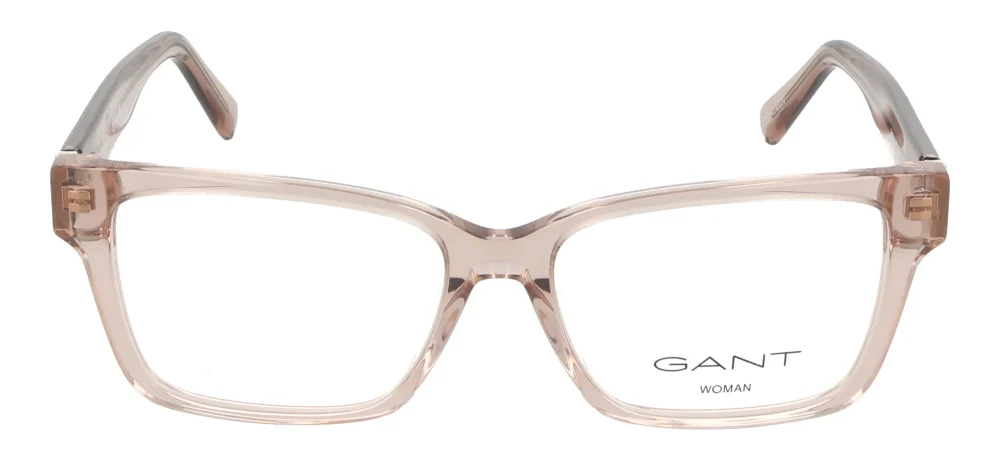 Gant GA50104