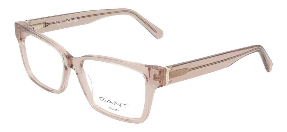 Gant GA50104