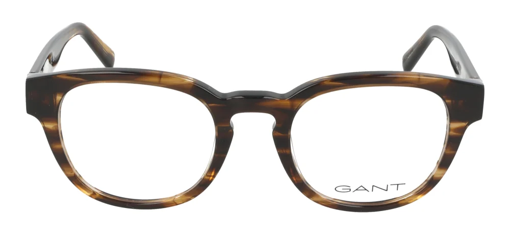 Gant GA50102