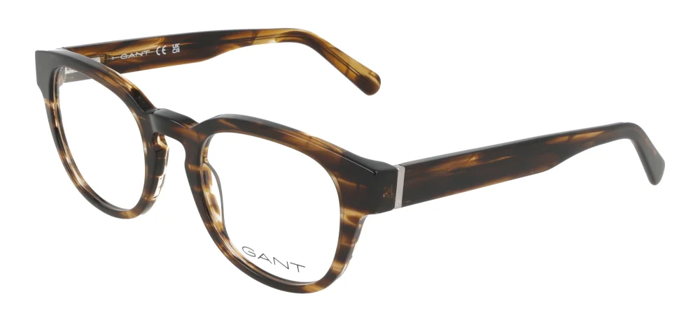 Gant GA50102