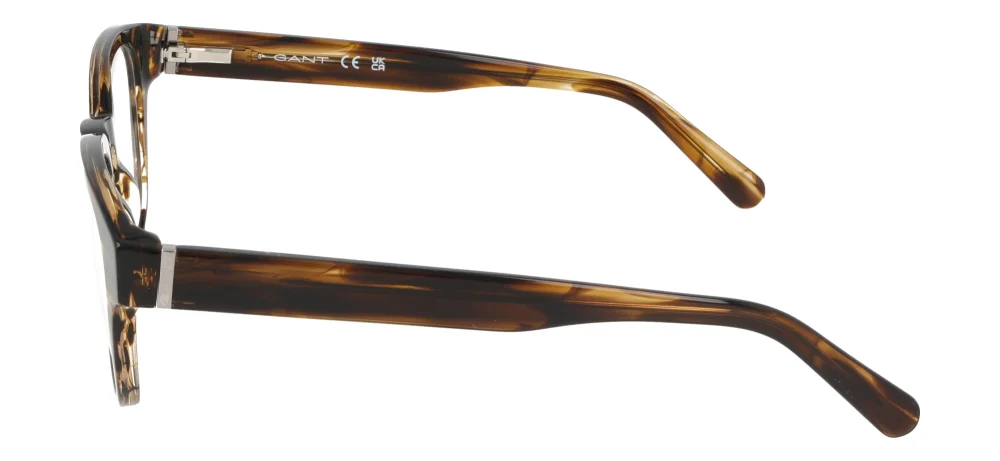 Gant GA50102