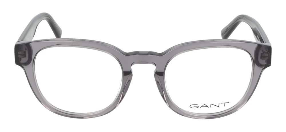 Gant GA50102