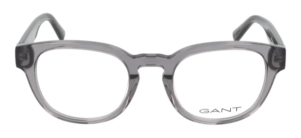 Gant GA50102 – Pilka