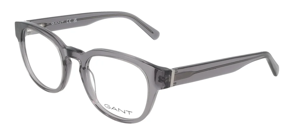 Gant GA50102