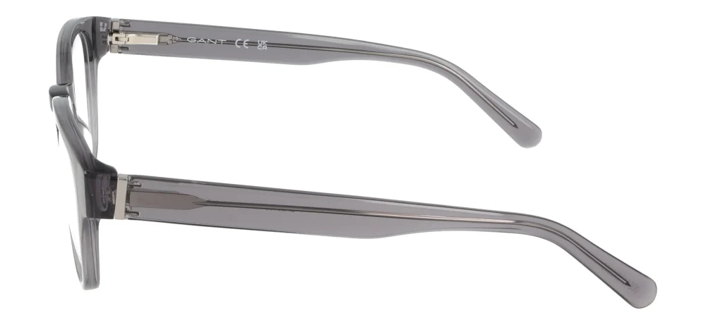 Gant GA50102