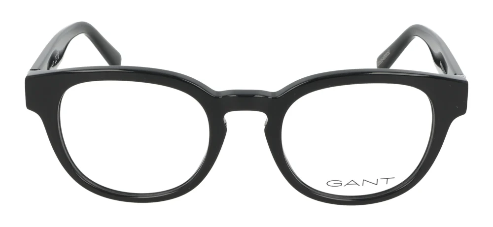 Gant GA50102