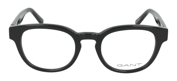 Gant GA50102 – Juoda