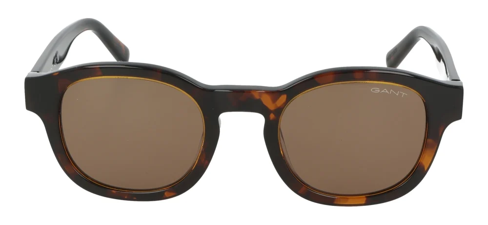 Gant GA00043