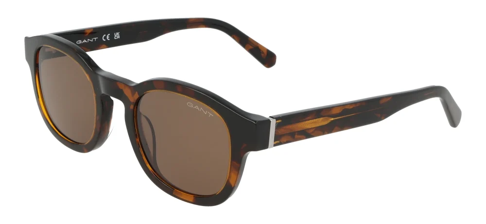 Gant GA00043