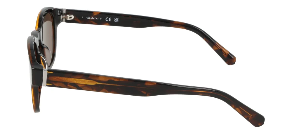 Gant GA00043