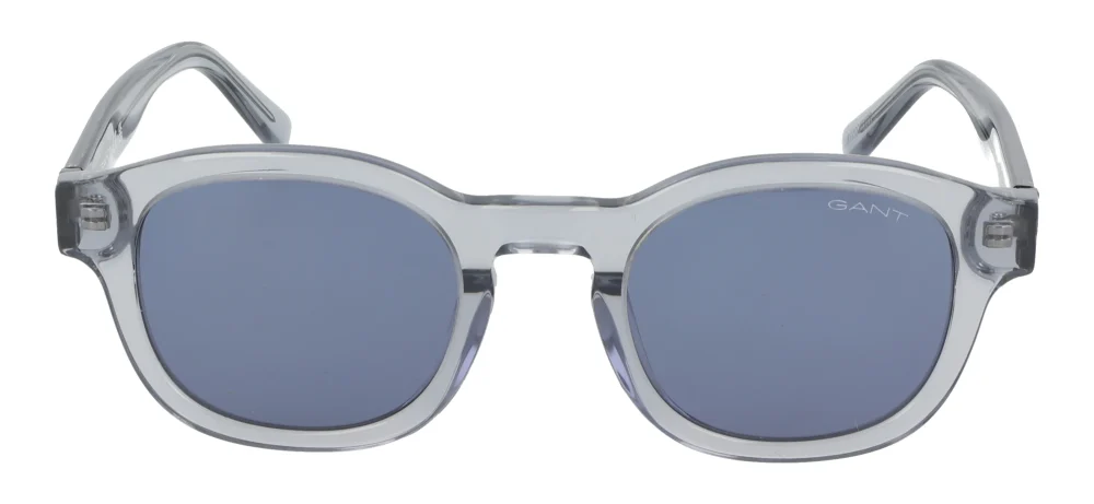 Gant GA00043