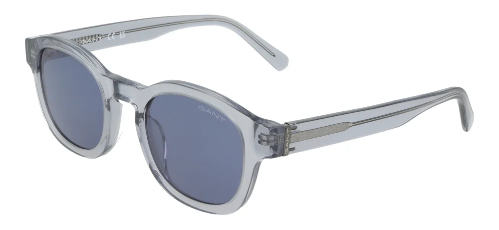 Gant GA00043
