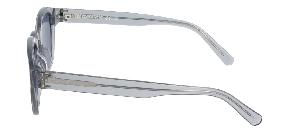 Gant GA00043