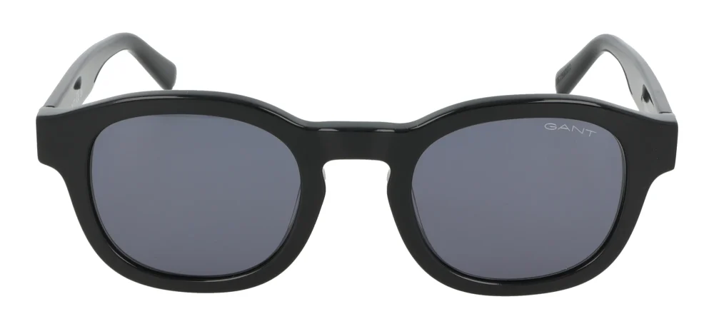 Gant GA00043