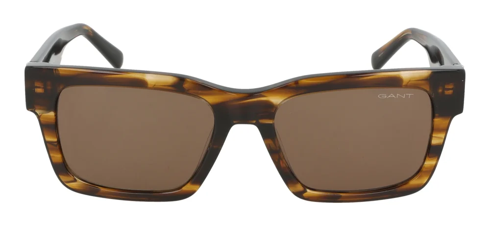 Gant GA00042