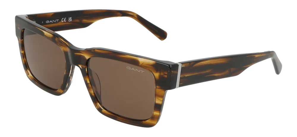Gant GA00042