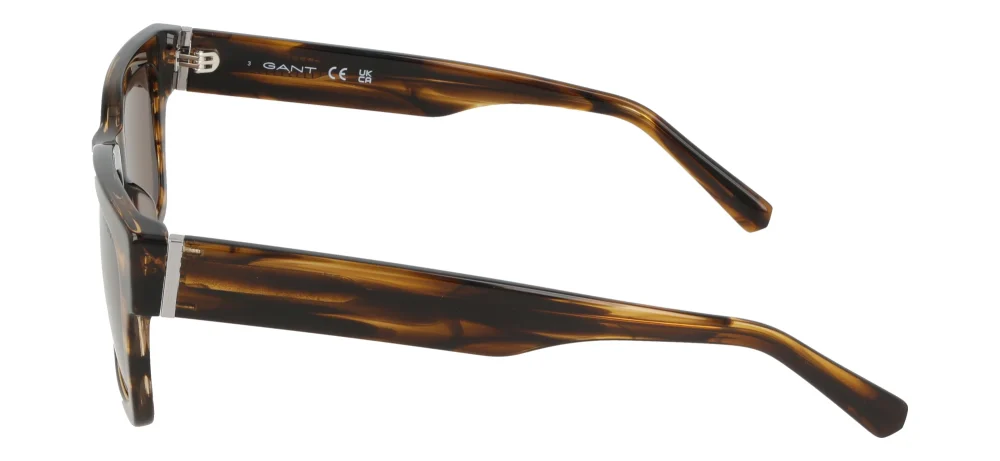 Gant GA00042
