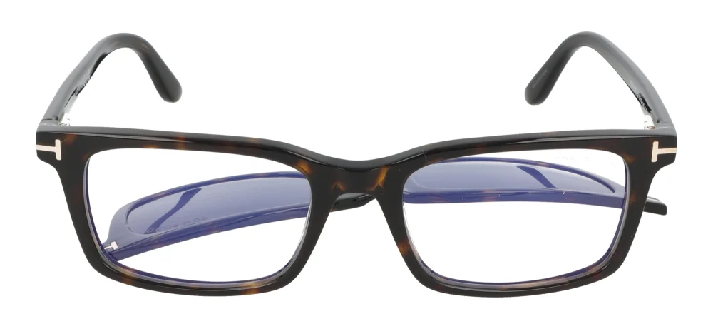 Tom Ford FT6175-B