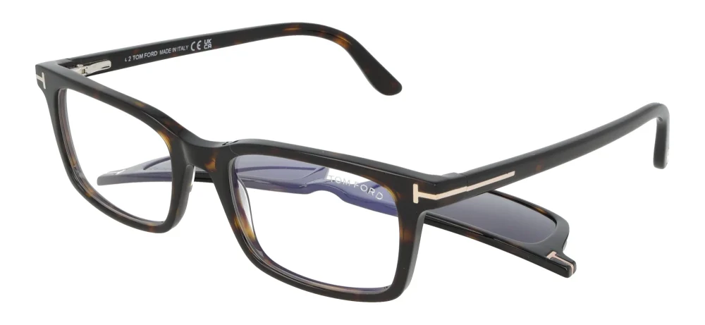 Tom Ford FT6175-B