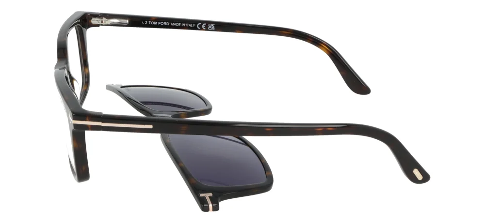 Tom Ford FT6175-B