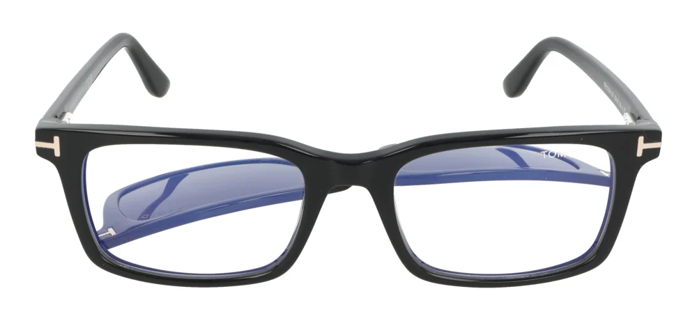 Tom Ford FT6175-B
