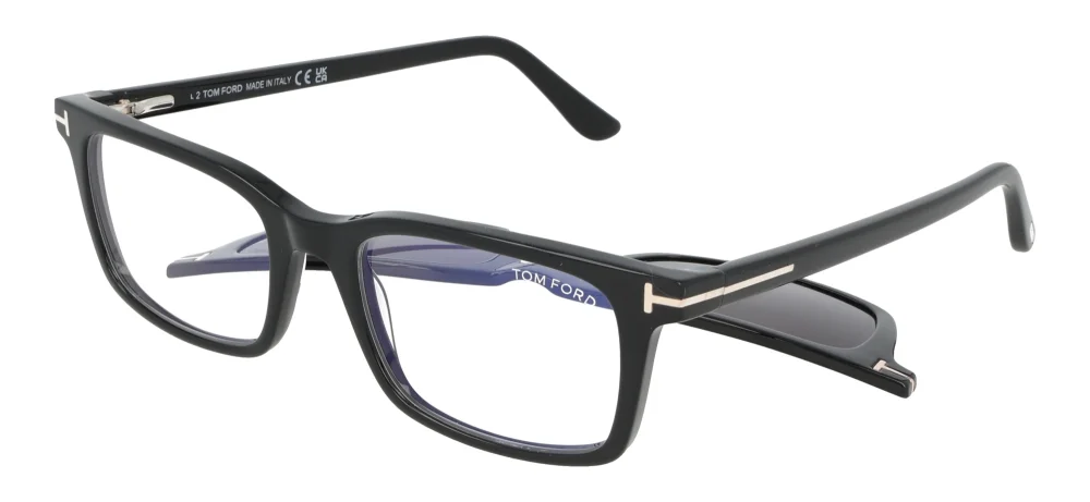 Tom Ford FT6175-B