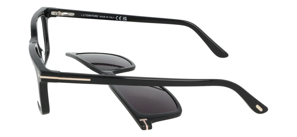Tom Ford FT6175-B