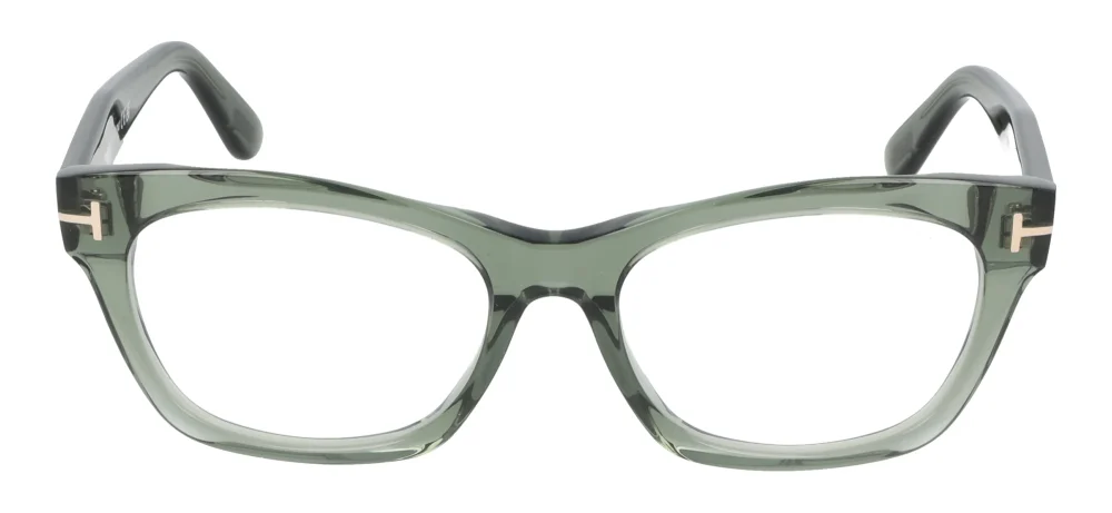 Tom Ford FT6173-B