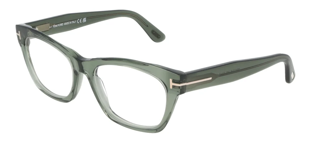Tom Ford FT6173-B