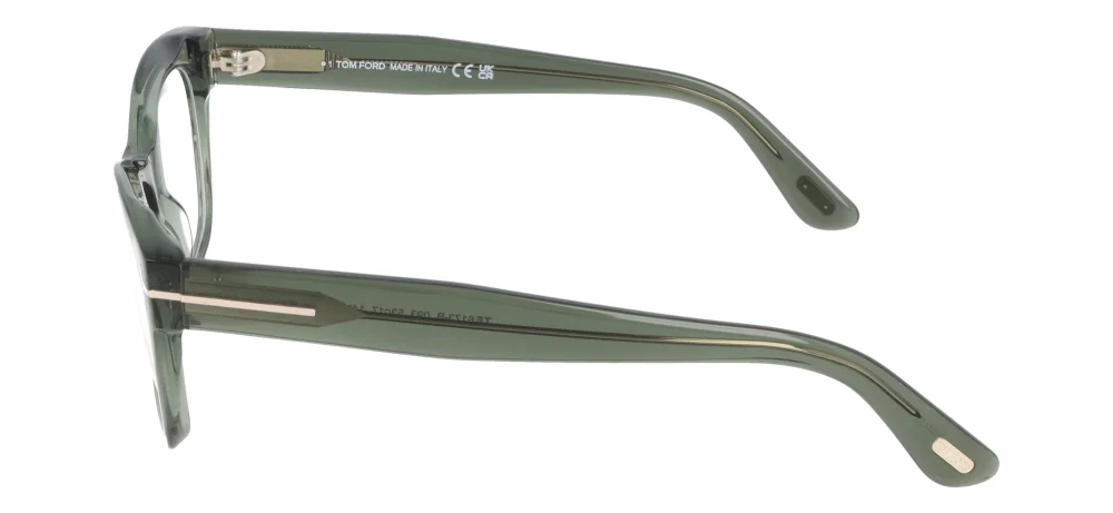 Tom Ford FT6173-B